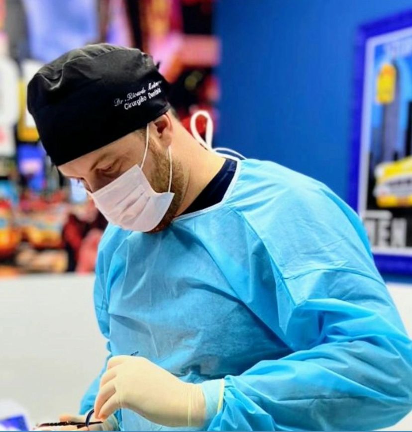 8f0f58de bd16 45b8 886e 96ca4d6c510e