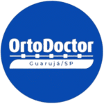 design sem nome (11)