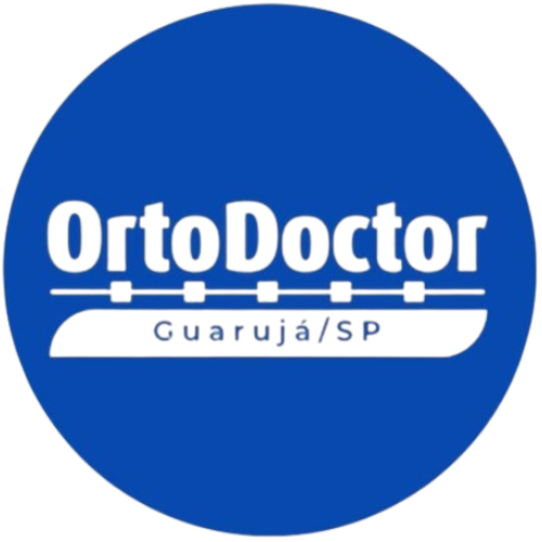 design sem nome (11)