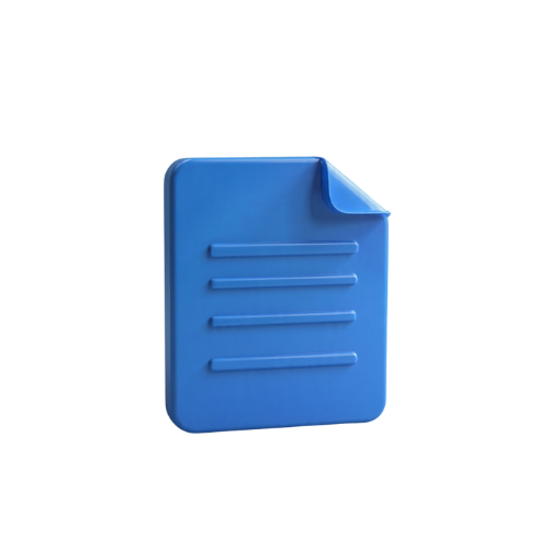 design sem nome (13)