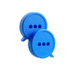 design sem nome (14)