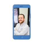 design sem nome (16)