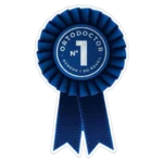 dc385d7b 39f6 4577 9635 fa7b91ee0b27